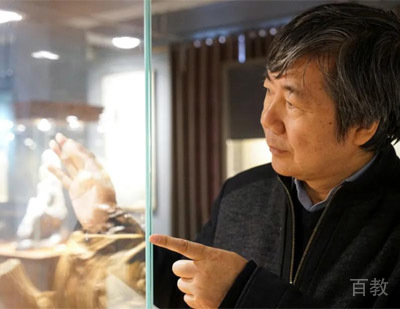 西安珰荣珠宝设计_2021年珰荣珠宝张老师现场教学