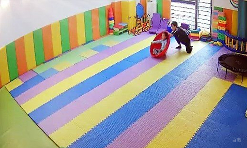老师和学生