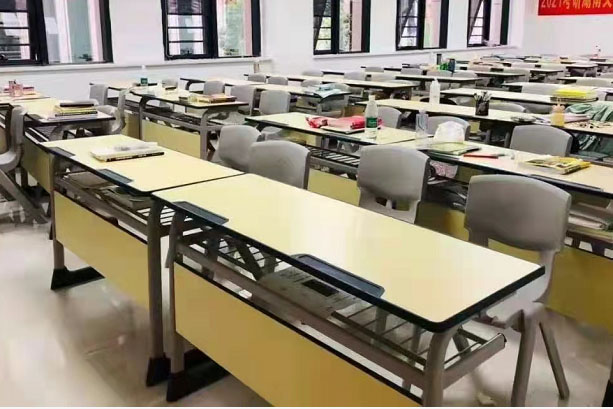 学校教室