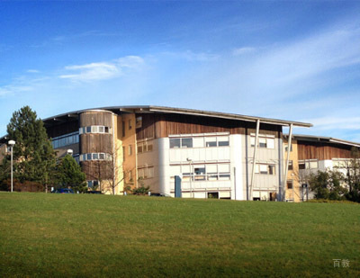 西安举例科技_国外英国桑德兰大学