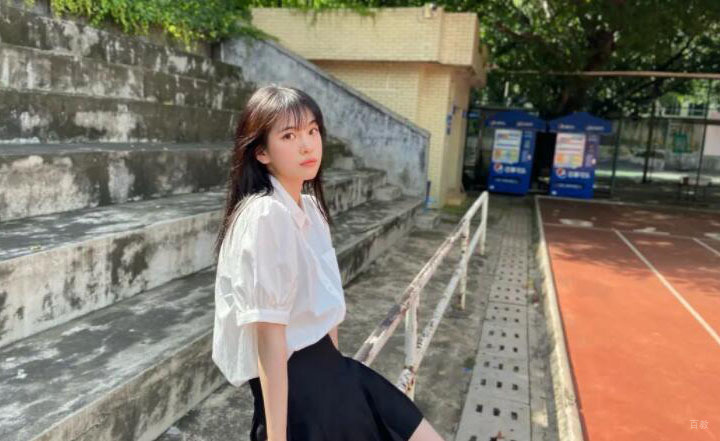 上海美行思远_学员照片