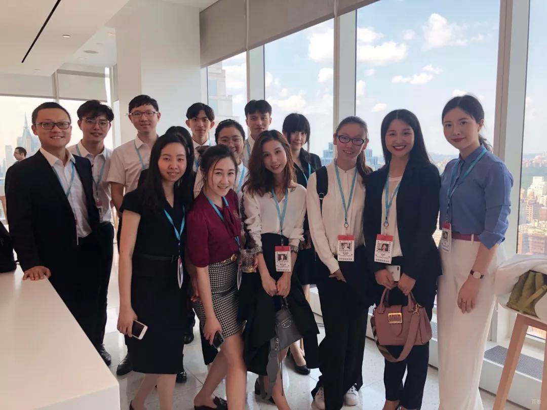 成都高顿MBA_教师团队