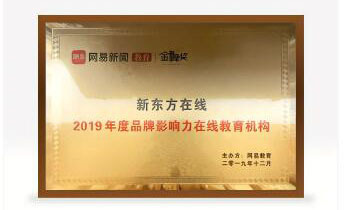 品牌荣誉