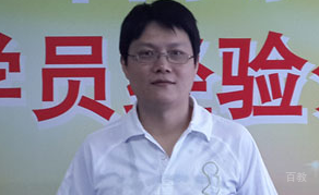 学员照片