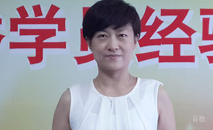 学员照片