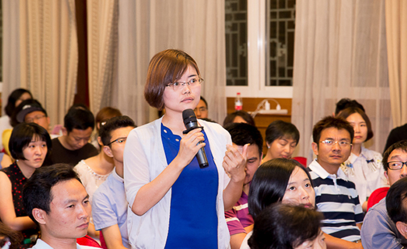 长春社科赛斯_社科赛斯员工学习讲堂