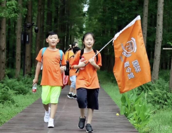 学员相册