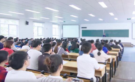 学员课堂相册