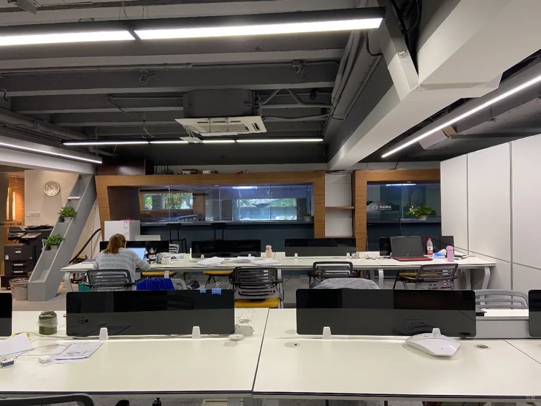 上海英思德国际公学_校区相册