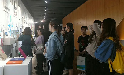 深圳火星人教育_企业相册
