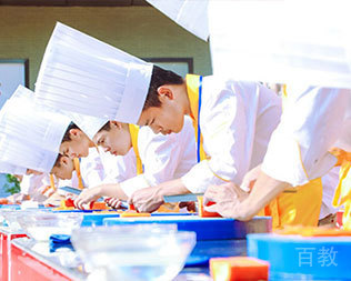 学习环境