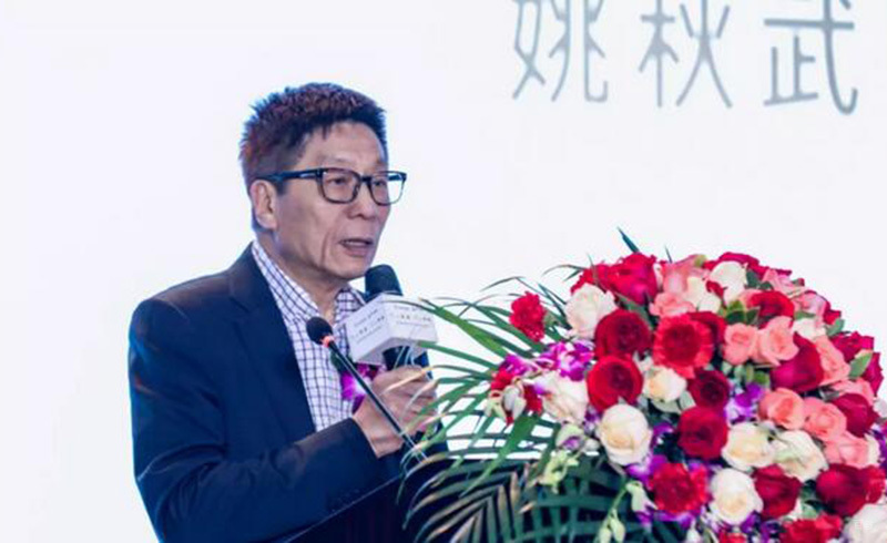 活动相册