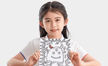 学员照片