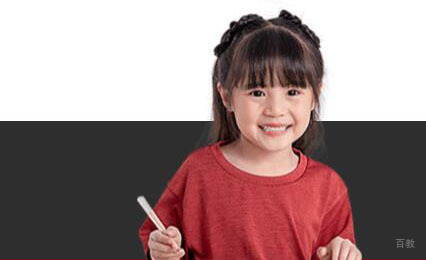 上海画啦啦美术培训_学员照片