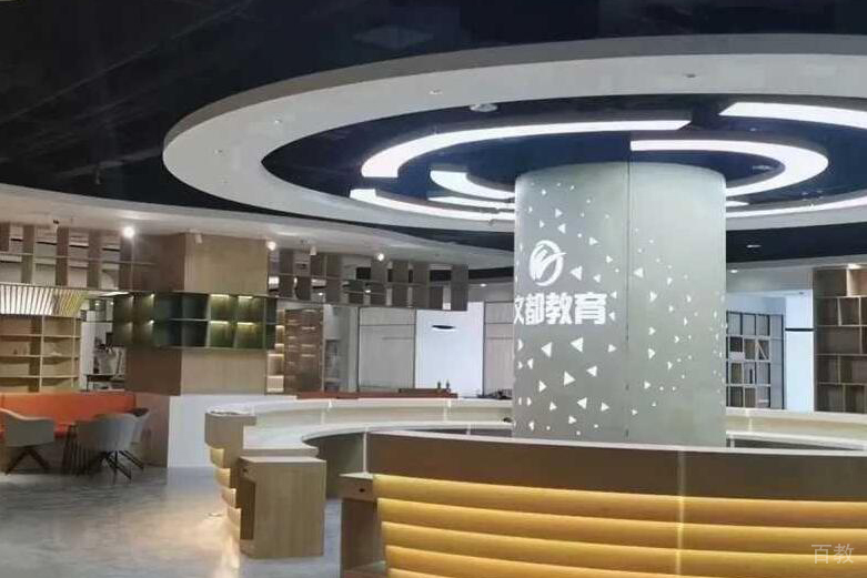 杭州文都考研_机构卫生