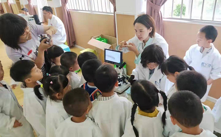 北京云音符_学习地点
