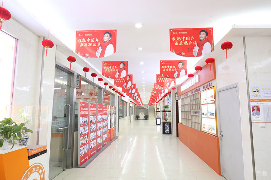 学校图片相册