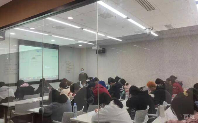 长沙新东方培训学校_长沙新东方培训学校模考