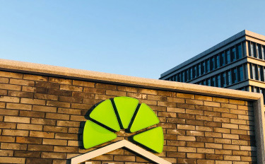 北京映美剪辑学院_宿舍氛围
