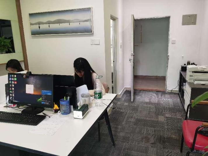 学校图片相册