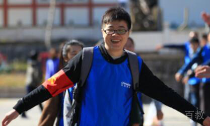 长沙弘成IT教育_弘成IT教育健美操