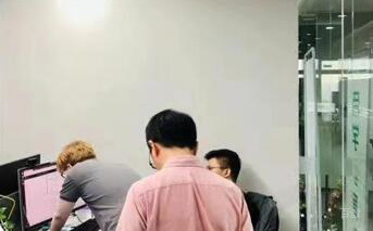 深圳帝学国际教育_深圳帝学国际教育师生互动
