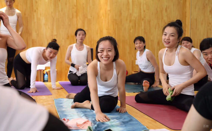 学员实况