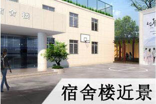 学校环境