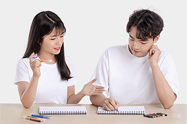 北京画啦啦美术_老师耐心辅导