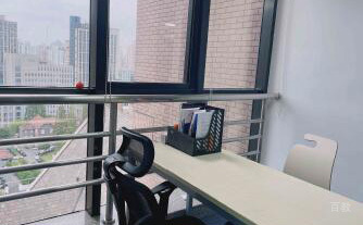 学校环境