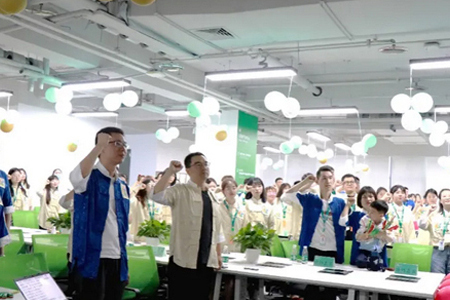 师资力量