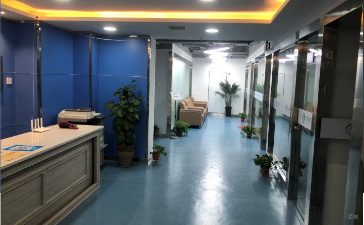 厦门本立职业技能培训学校_本立职业技能培训学校