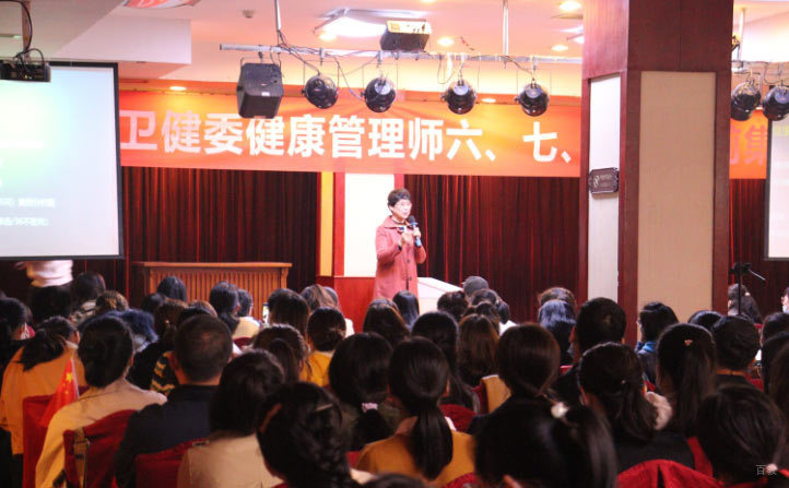 厦门本立职业技能培训学校_本立职业技能培训学校上课氛围