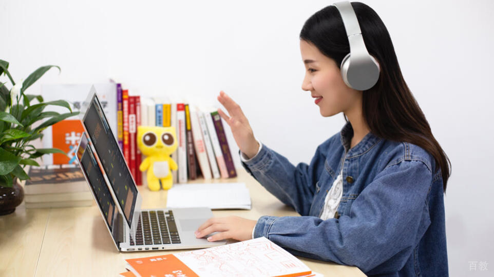 学员相册图片