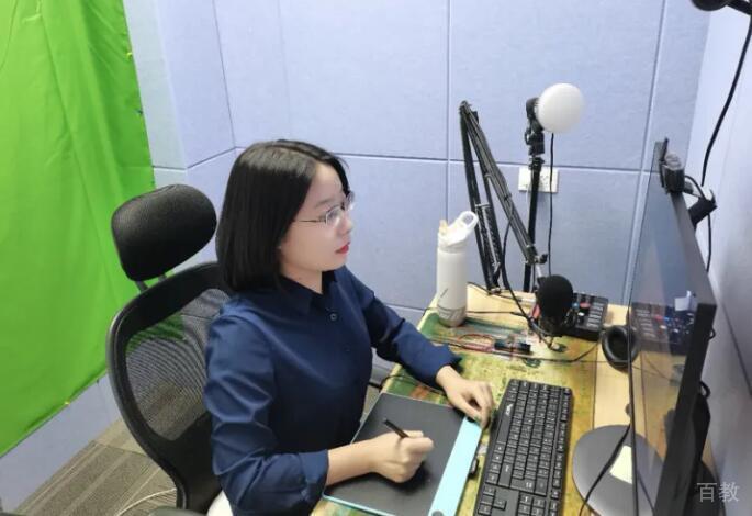 学校相册图片