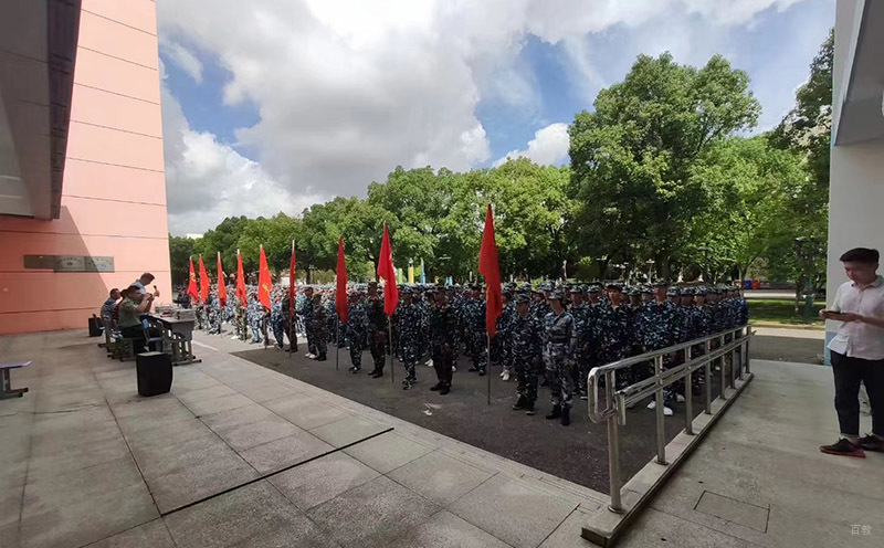 学校相册
