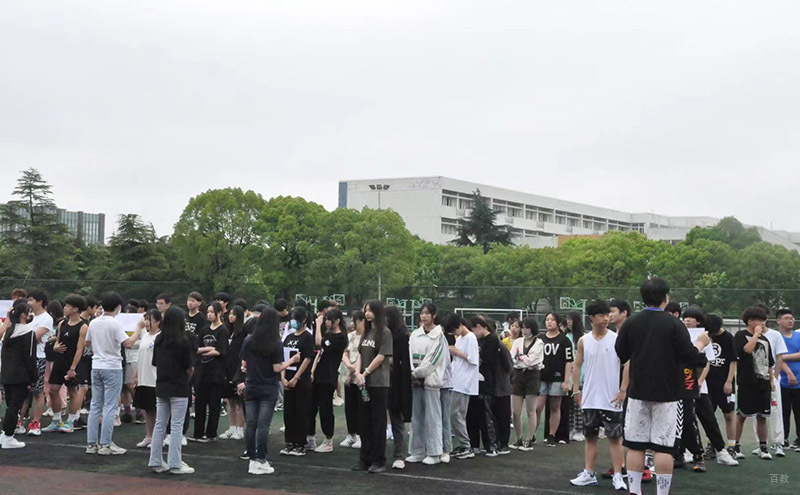 运动会相册