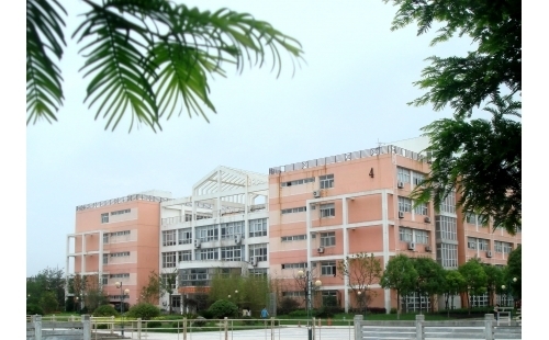 环境相册