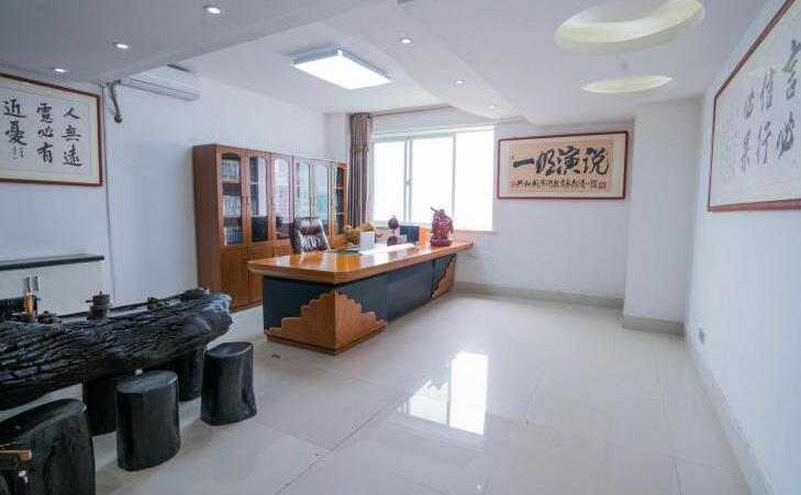 环境相册
