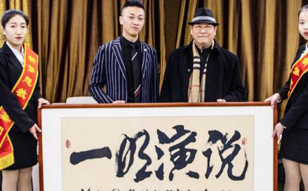 环境相册