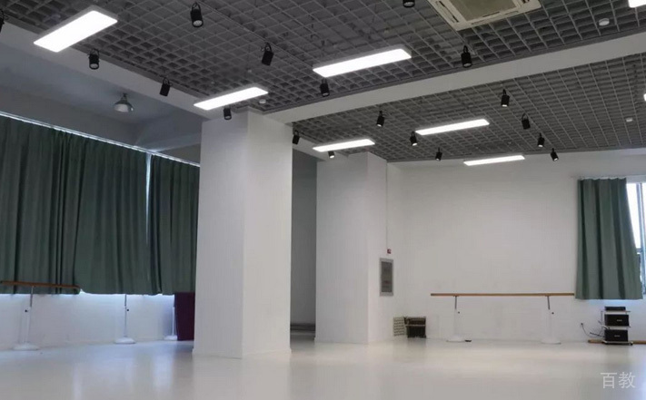 济南梓艺教育_相册图片