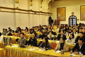 学习环境