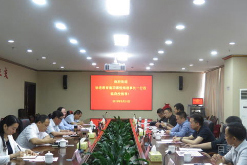 学校环境