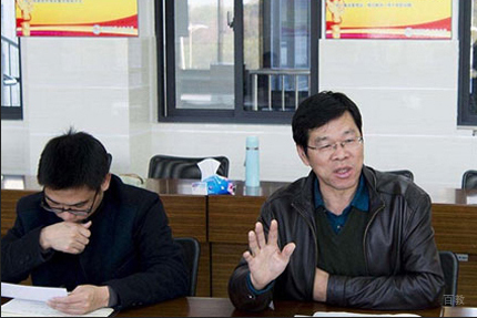 学习交流