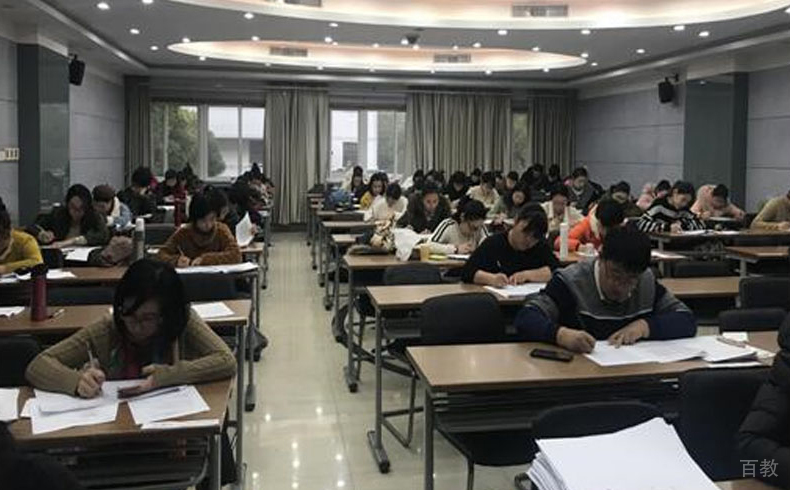 学校相册