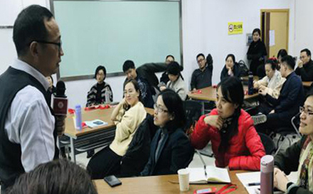 学校相册