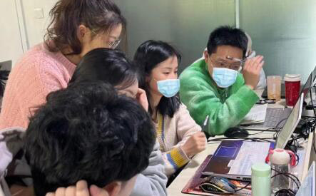 校园相册
