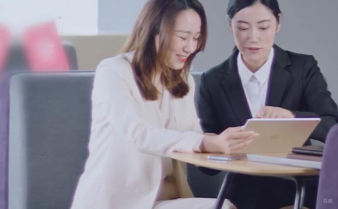 天津华夏思源老师指导