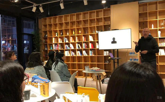学校相册