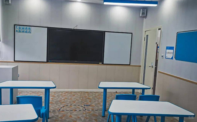 学校相册